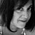 Maria Provenzano Sausa's profile image