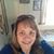 Katherine Huth Potts's profile image