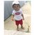 Elizabeth Hernandez's profile image