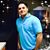 Shahzad Aziz Malik's profile image