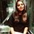Nikki Mittal's profile image