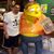 Kevin Mann's profile image