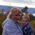 Inez Brauer's profile image