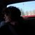 Linda Garrison's profile image