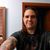 Desmond Draughon's profile image