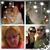 Debe Schmid-Dutton's profile image