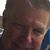 Paul Jeppson's profile image