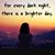 MaryJo Barger's profile image