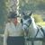 Heather Brutvan Schneider's profile image