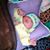 Marjan Satti's profile image