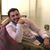 Alex Abdulwahab's profile image