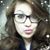 Kari Timko's profile image