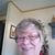 Pat Rademachir's profile image