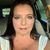 Judy Branch's profile image