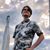 Weston Durland's profile image