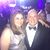 Christina Vigorito's profile image