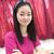 Kim Tính's profile image