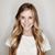 Holly Ragsdale's profile image