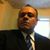 JAlfredo Roman's profile image