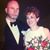 Erlinda Lopez-Newby's profile image
