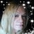 Pamela Carter's profile image