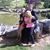Marilyn Hamby's profile image