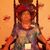 Kathleen Gafford's profile image