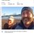 Scott Palmer's profile image