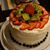 Kathy Hale's profile image