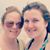 Terri Linthicum's profile image