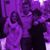 Carolyn Colandro-Souhrada's profile image