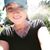 Hannah Holt's profile image