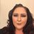Britney Treece's profile image