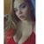 Maria Alejandra CapachoLopera's profile image