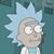 Kyle Papelino's profile image