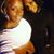 Ayanna Lawson's profile image