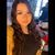 Marissa Ivonne Guerrero's profile image