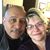 Polly Casteneda's profile image
