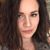 Alyssa Maxon's profile image