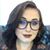 Melissa White's profile image