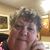 Sherrie Miller's profile image