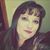 Stayce Welch's profile image