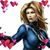 Nora Hodges's profile image