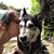 Christy Lilli's profile image