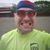 Andy Nieradko's profile image