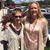 Donna D Payton's profile image