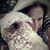 Kathleen Sipes's profile image