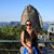 Maria Tereza Ban's profile image