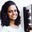 Sowjanya Reddy's profile image