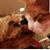 Maureen McCluskey Jennings's profile image